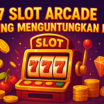 Perhatikan RTP dan Volatilitas