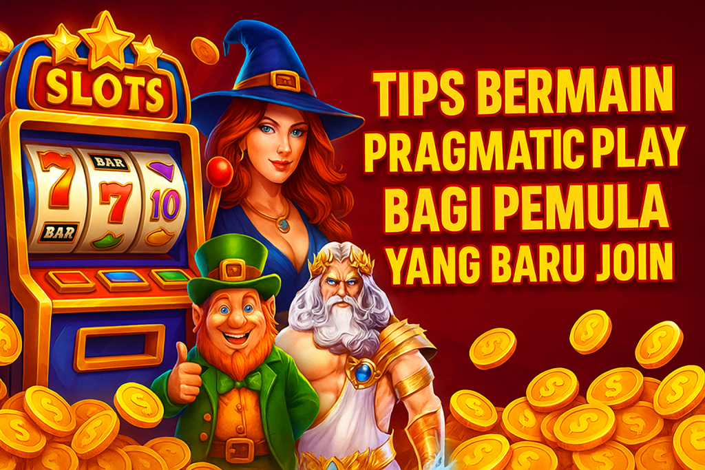 Fitur-Fitur Penting