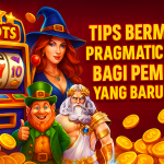 Fitur-Fitur Penting