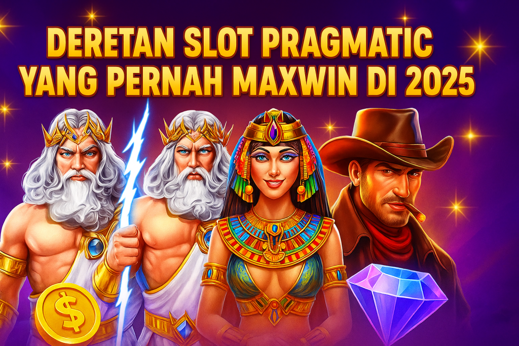 Maxwin di 2025