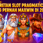 Maxwin di 2025