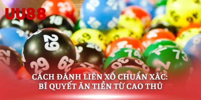 Cách Đánh Liên Xô Chuẩn Xác - Bí Quyết Ăn Tiền Từ Cao Thủ